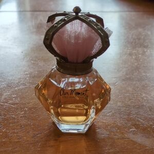 One Direction Our Moment Perfume